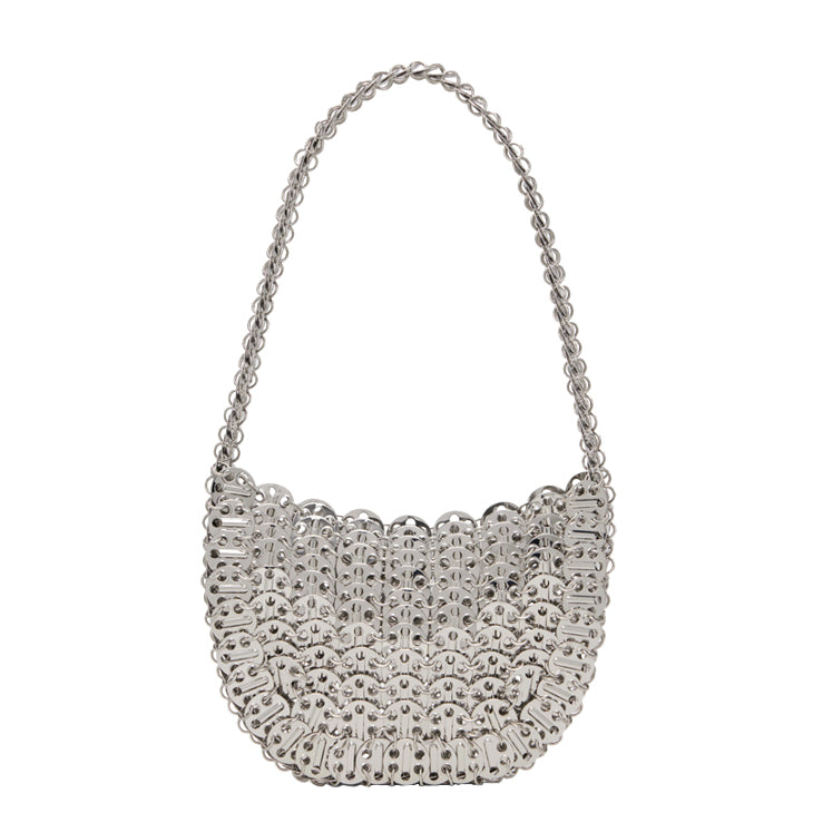 PACO RABANNE