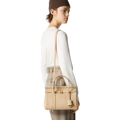 LORO PIANA