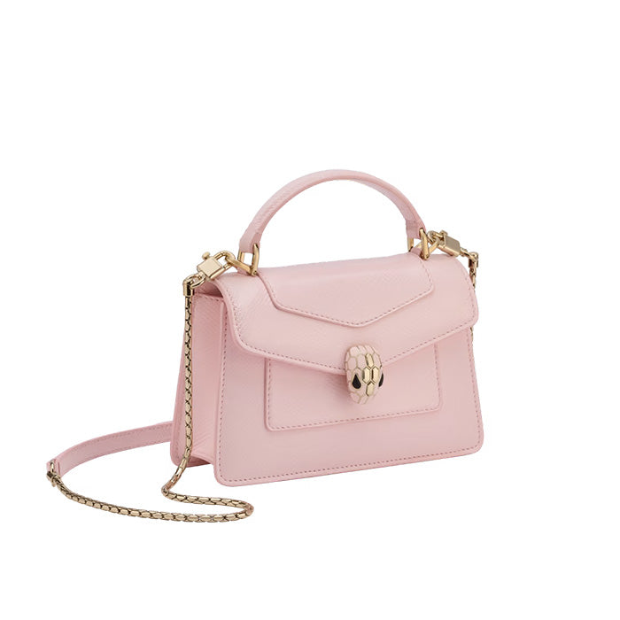 BVLGARI