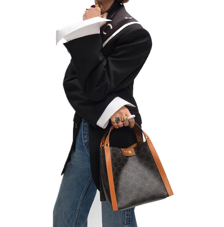 CELINE