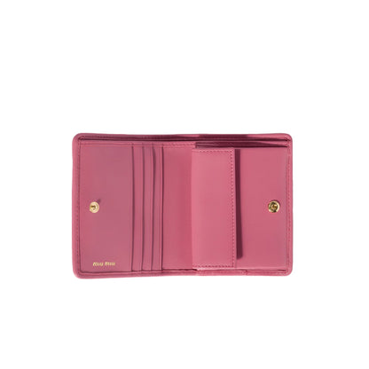 MIU MIU