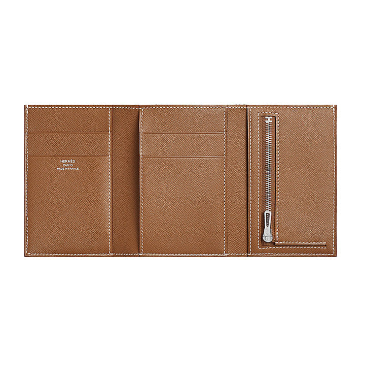 HERMES