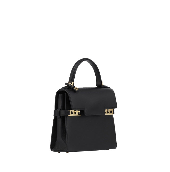 DELVAUX