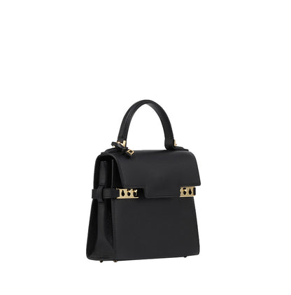 DELVAUX