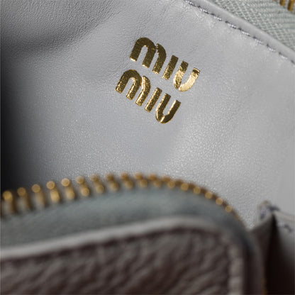 MIU MIU