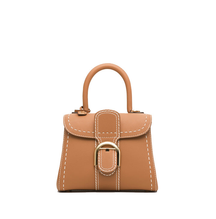 DELVAUX