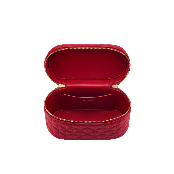 BVLGARI