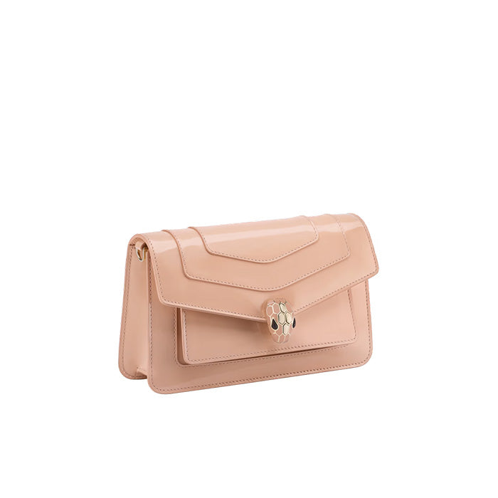 BVLGARI