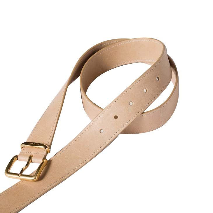 MIU MIU