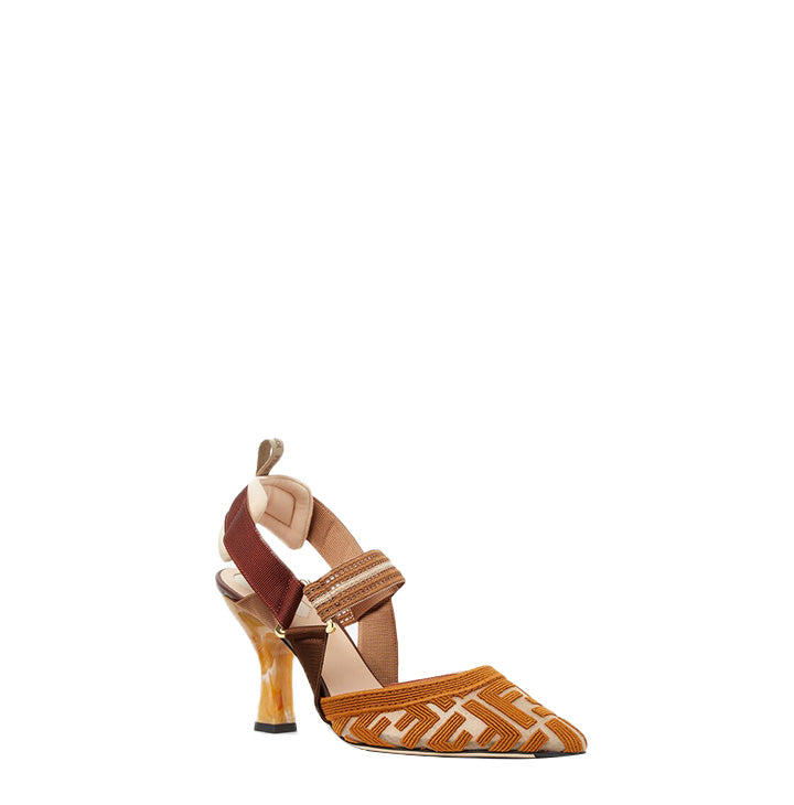 FENDI