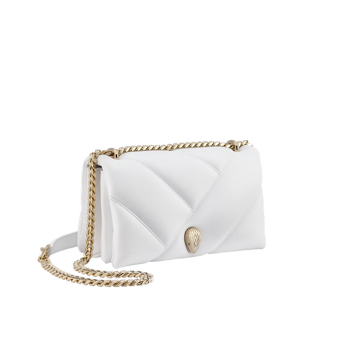 BVLGARI
