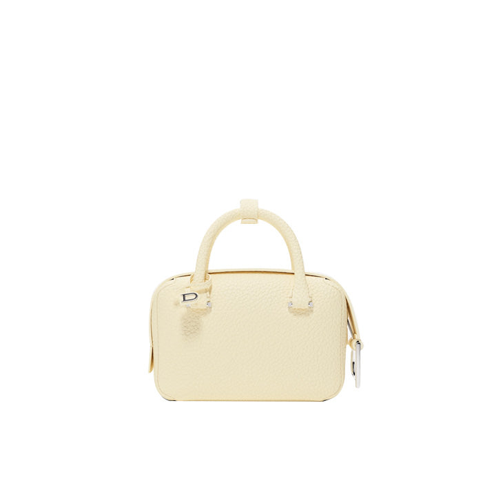 DELVAUX