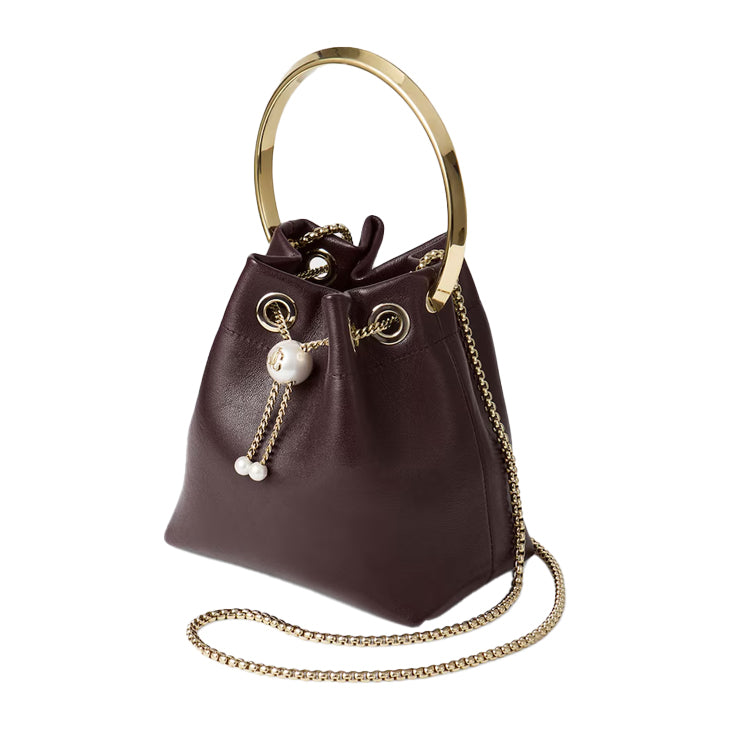 JIMMY CHOO