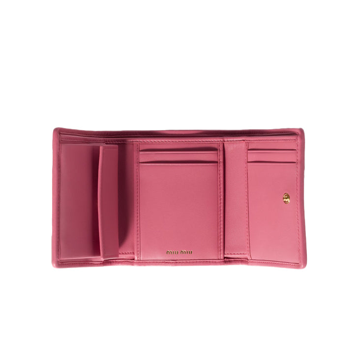 MIU MIU