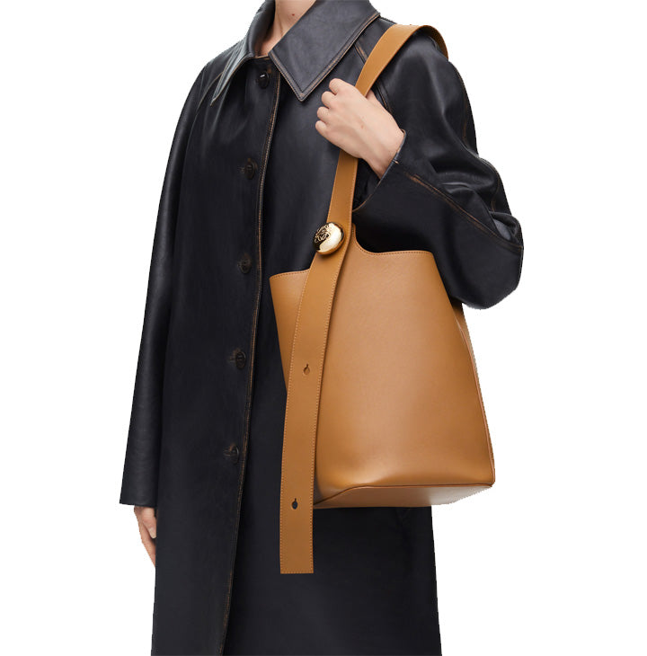 LOEWE