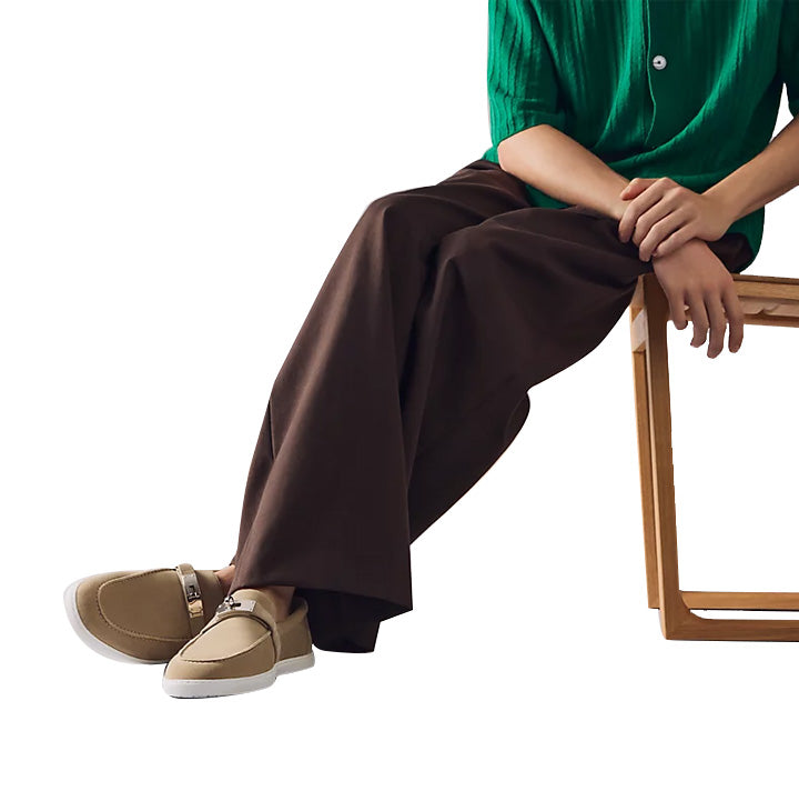 HERMES