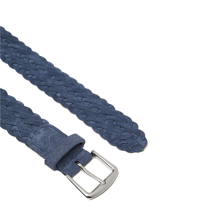 LORO PIANA