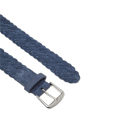 LORO PIANA