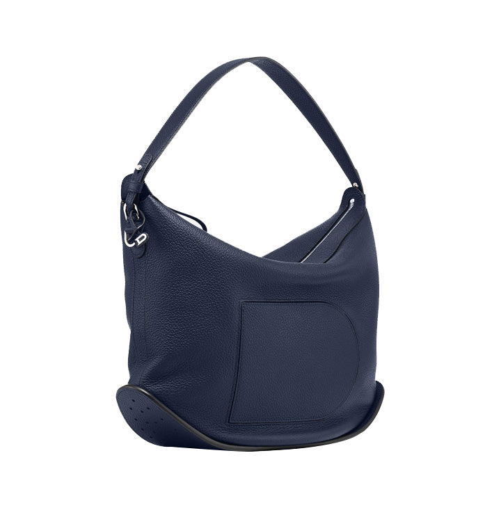 DELVAUX