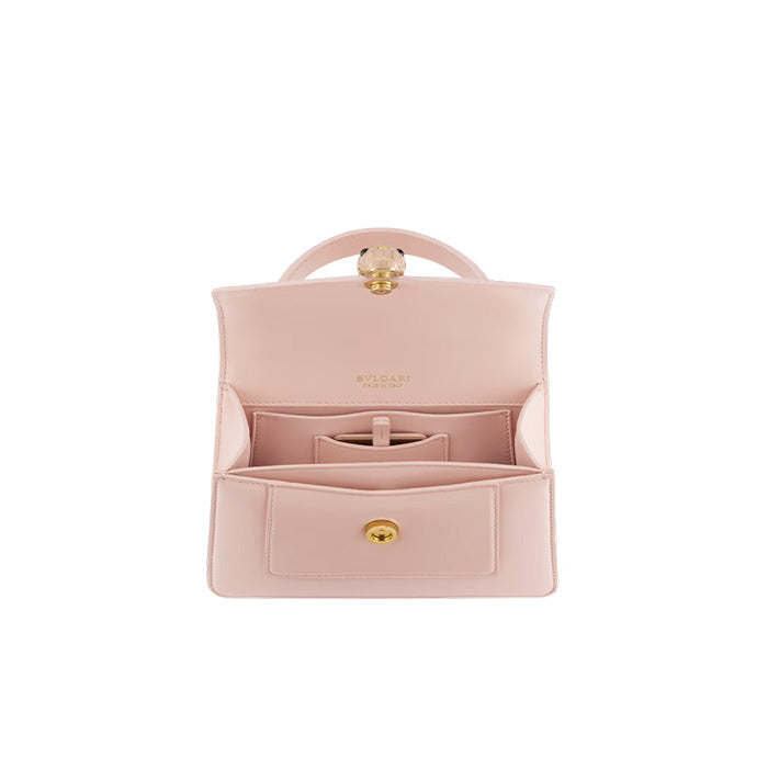 BVLGARI
