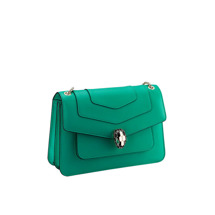 BVLGARI