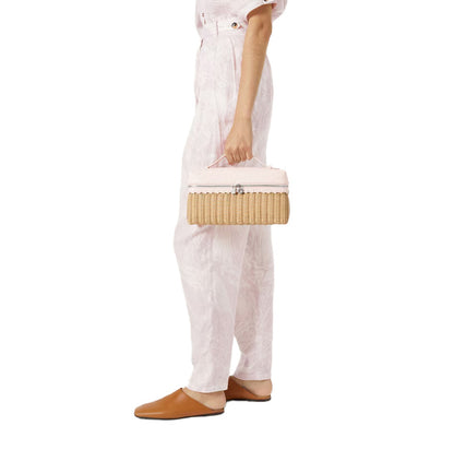 LORO PIANA