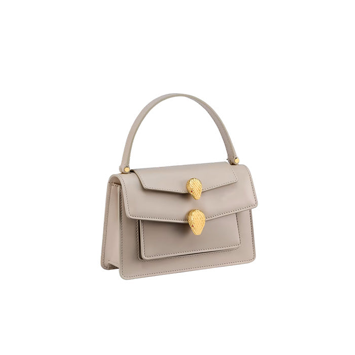 BVLGARI