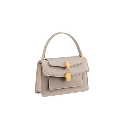 BVLGARI