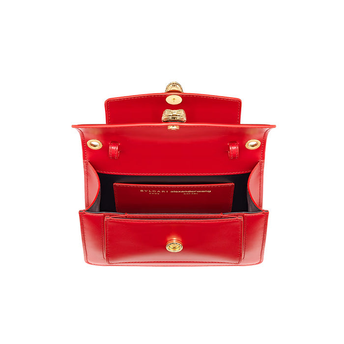 BVLGARI