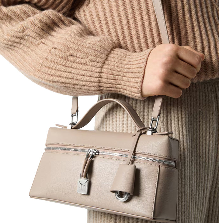 LORO PIANA