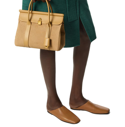 LORO PIANA