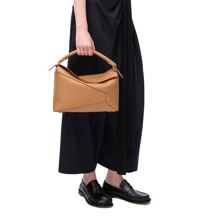 LOEWE