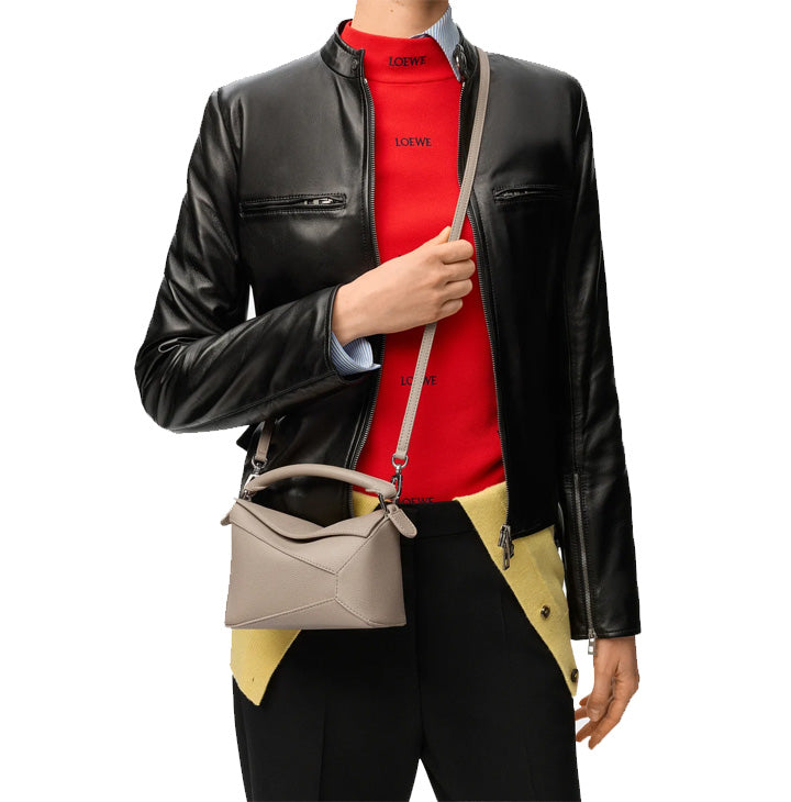 LOEWE