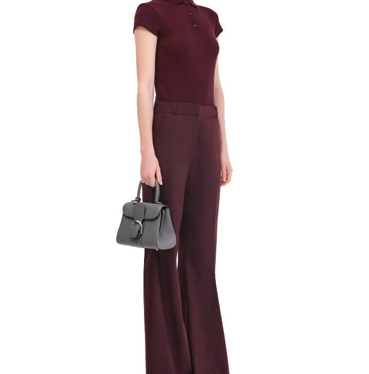 DELVAUX