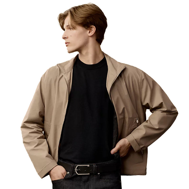 HERMES