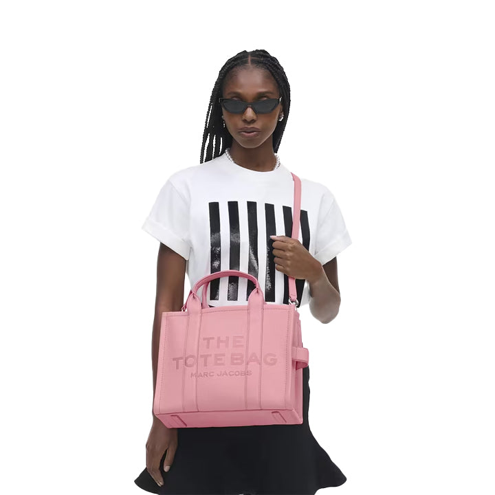 MARC JACOBS