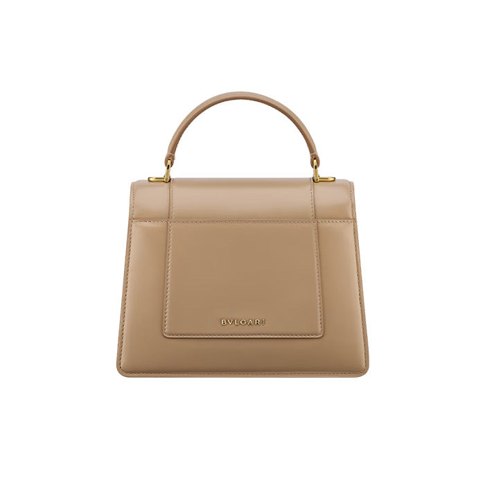 BVLGARI