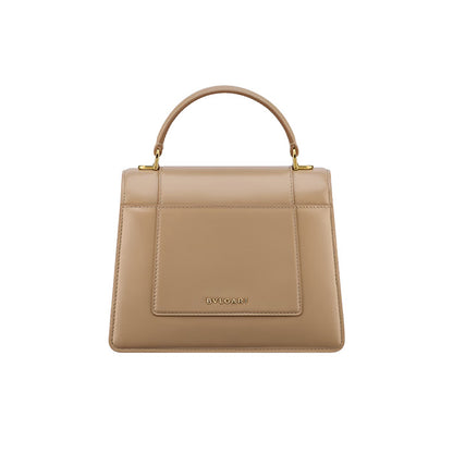 BVLGARI