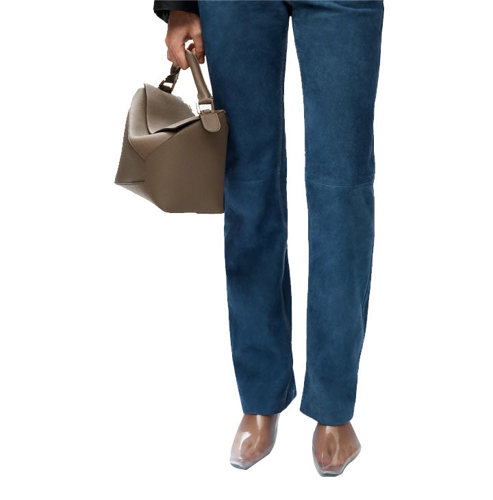 LOEWE