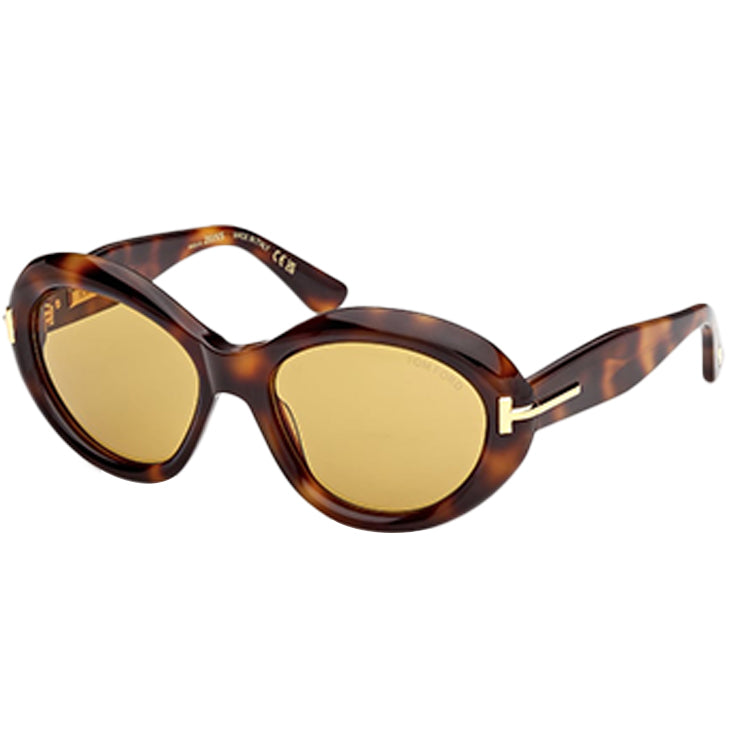 TOM FORD