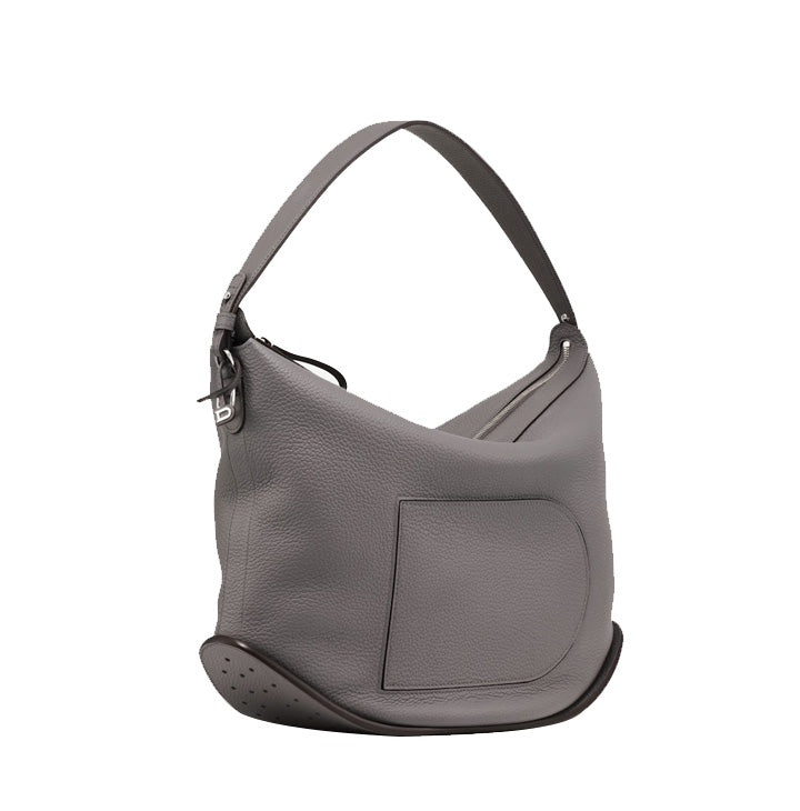 DELVAUX