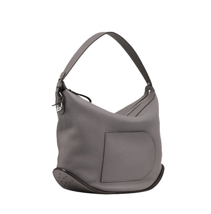 DELVAUX