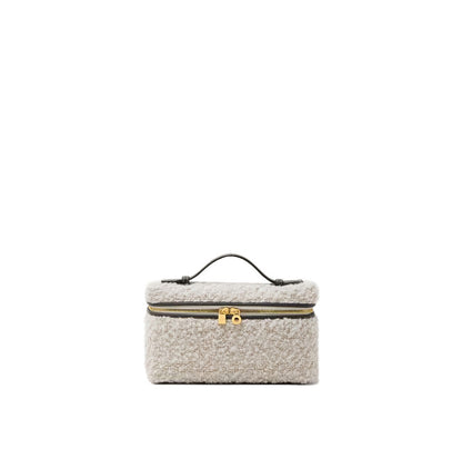 LORO PIANA