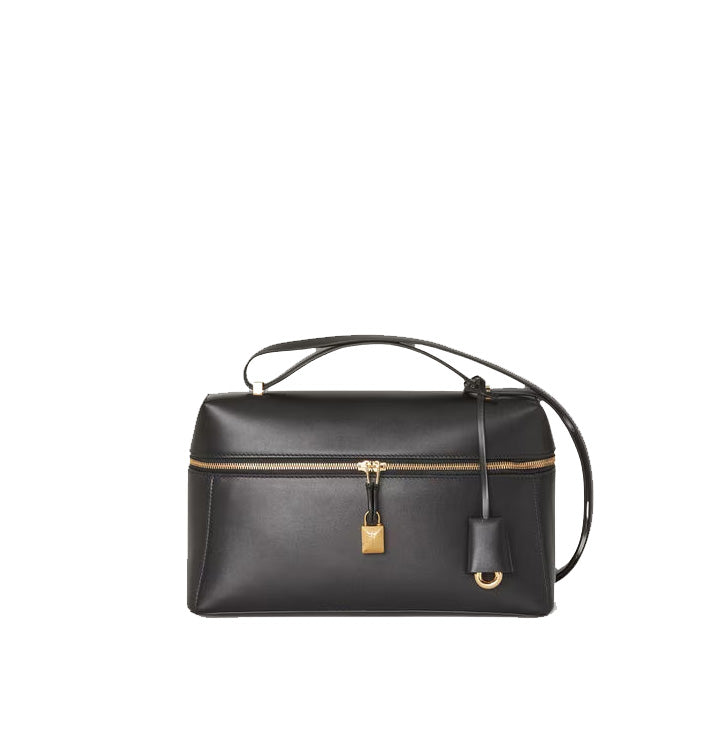 LORO PIANA