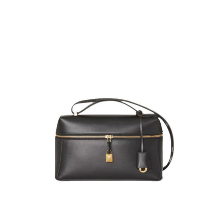 LORO PIANA
