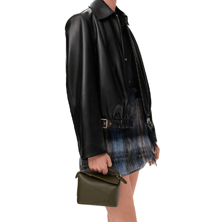 LOEWE