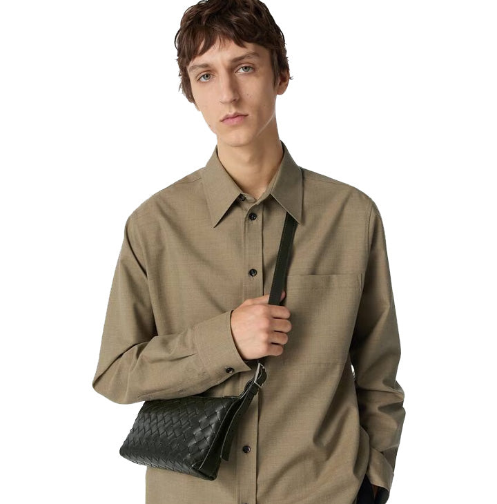 BOTTEGA VENETA