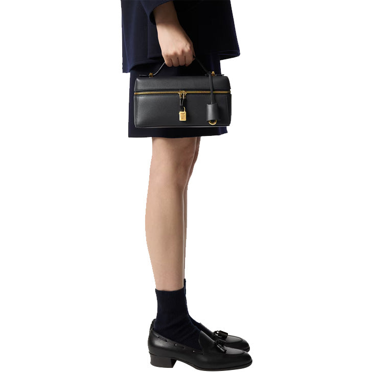 LORO PIANA