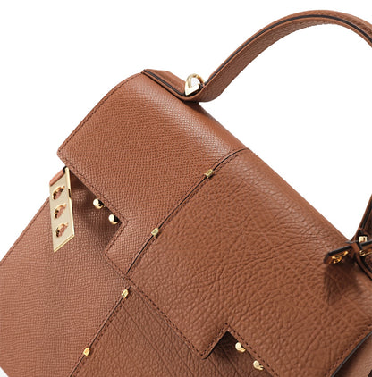 DELVAUX