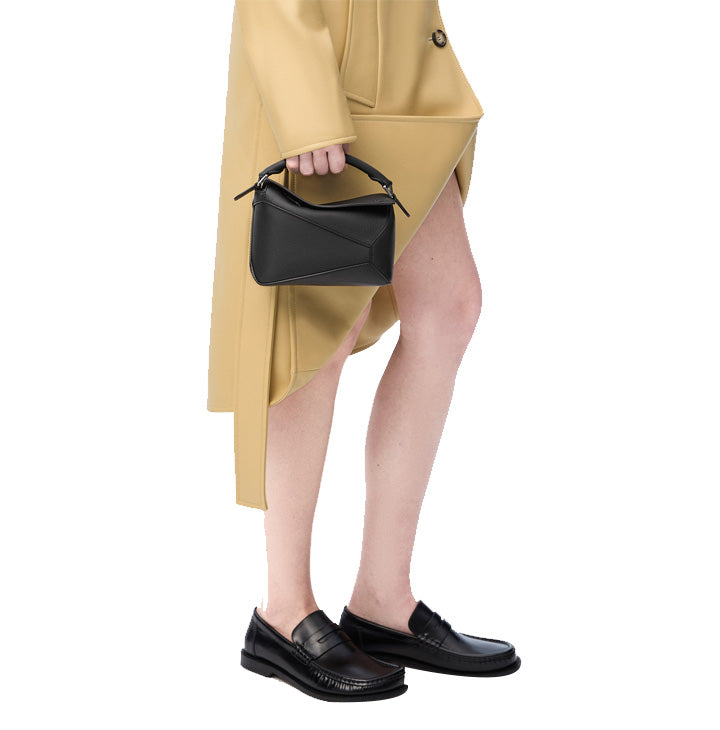 LOEWE